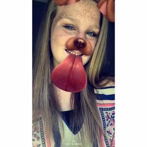 Meet your Posher, Chandra